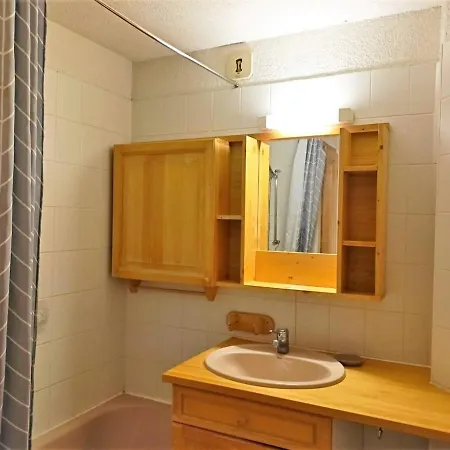 Grand Appartement, 2 Araches-la-Frasse